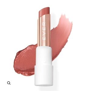 Ever (Petal) SMOOTH Peptide Lip Therapy
